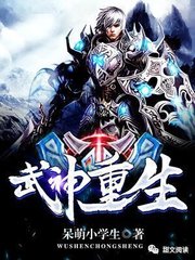 bandao官方网站